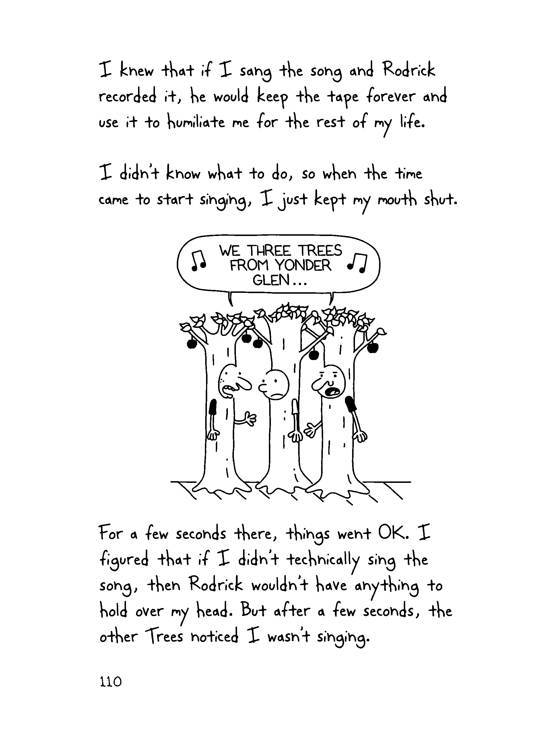 Diary of a Wimpy Kid 1 _117.jpg