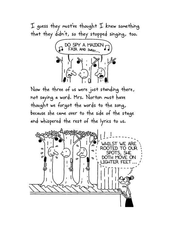 Diary of a Wimpy Kid 1 _118.jpg