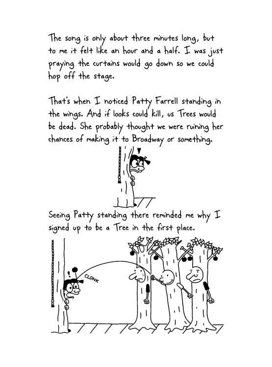 Diary of a Wimpy Kid 1 _119.jpg