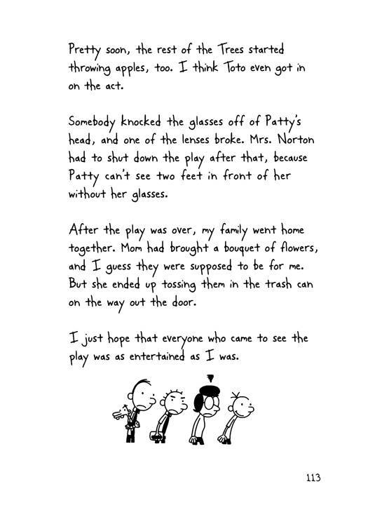 Diary of a Wimpy Kid 1 _120.jpg