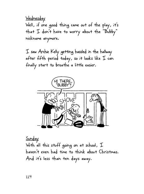 Diary of a Wimpy Kid 1 _121.jpg