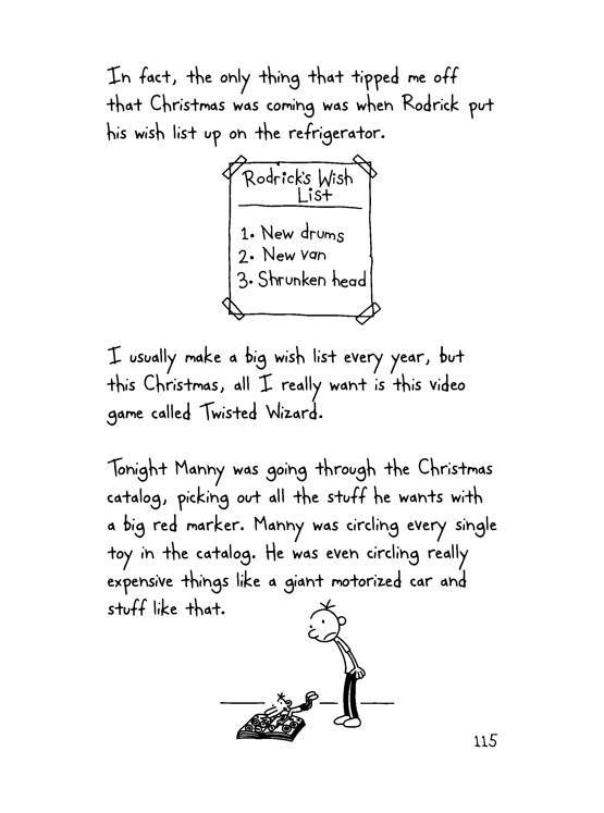 Diary of a Wimpy Kid 1 _122.jpg