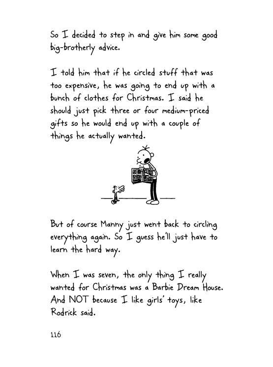 Diary of a Wimpy Kid 1 _123.jpg