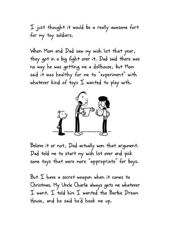 Diary of a Wimpy Kid 1 _124.jpg