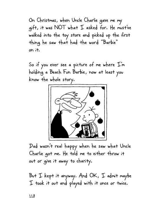 Diary of a Wimpy Kid 1 _125.jpg