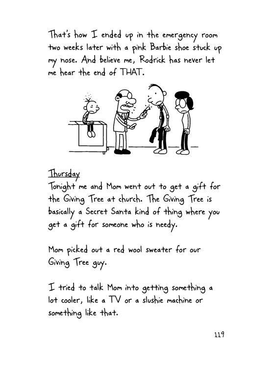 Diary of a Wimpy Kid 1 _126.jpg