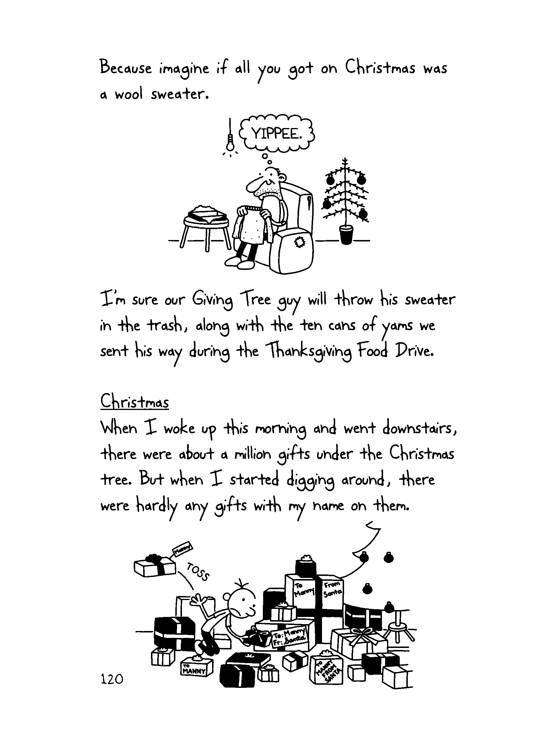 Diary of a Wimpy Kid 1 _127.jpg