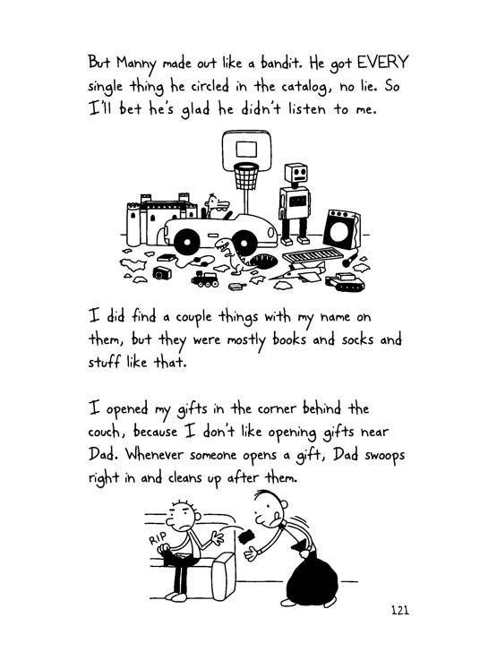 Diary of a Wimpy Kid 1 _128.jpg
