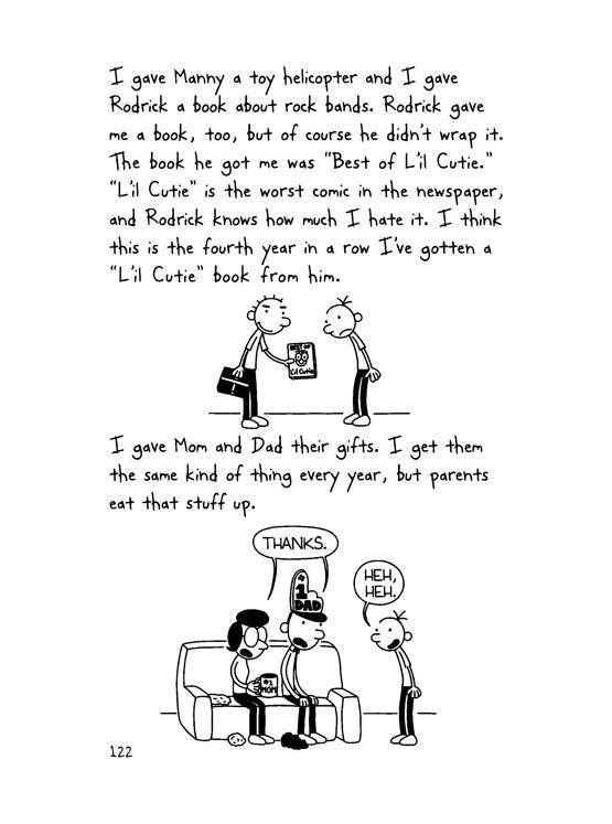 Diary of a Wimpy Kid 1 _129.jpg
