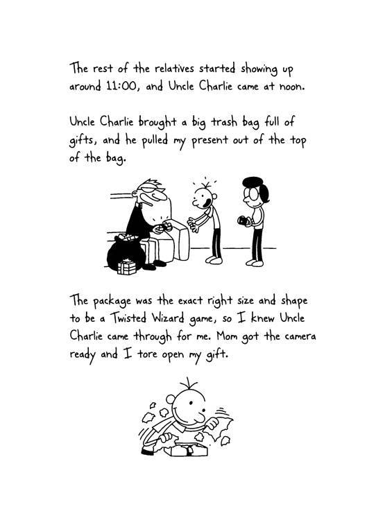 Diary of a Wimpy Kid 1 _130.jpg