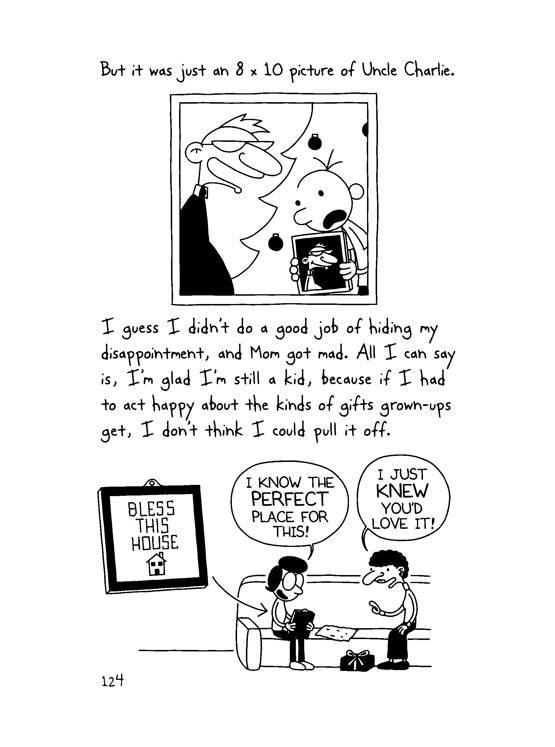 Diary of a Wimpy Kid 1 _131.jpg