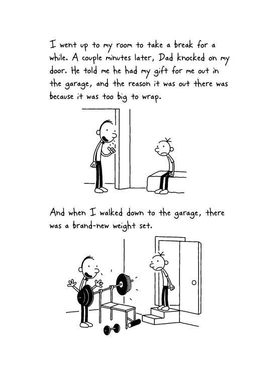Diary of a Wimpy Kid 1 _132.jpg