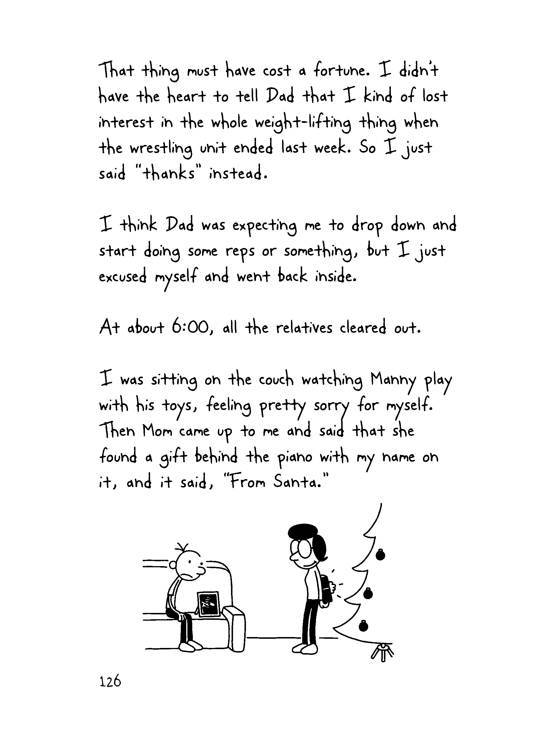Diary of a Wimpy Kid 1 _133.jpg