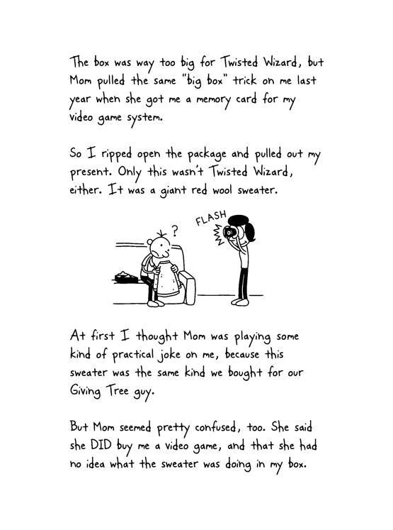 Diary of a Wimpy Kid 1 _134.jpg