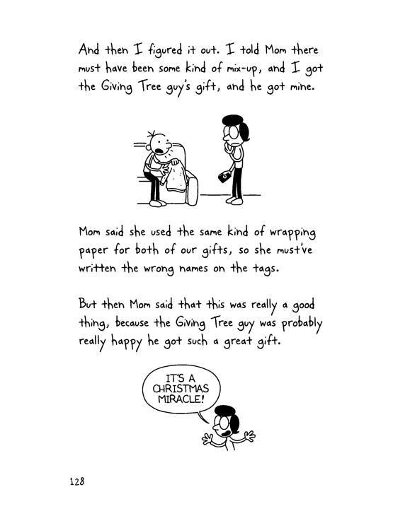 Diary of a Wimpy Kid 1 _135.jpg