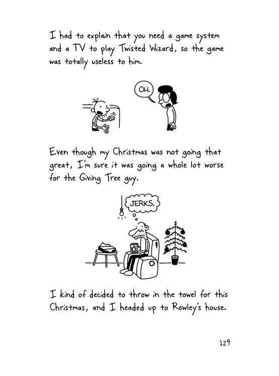 Diary of a Wimpy Kid 1 _136.jpg