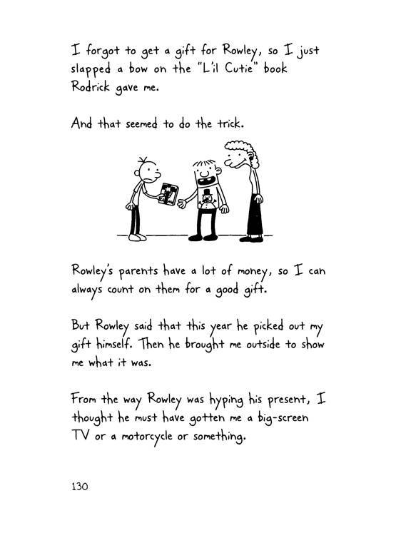 Diary of a Wimpy Kid 1 _137.jpg