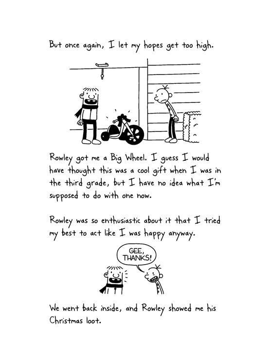 Diary of a Wimpy Kid 1 _138.jpg