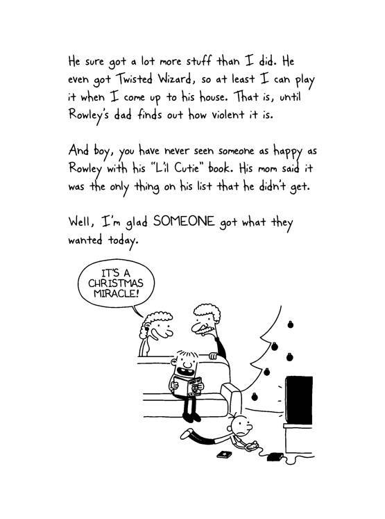 Diary of a Wimpy Kid 1 _139.jpg