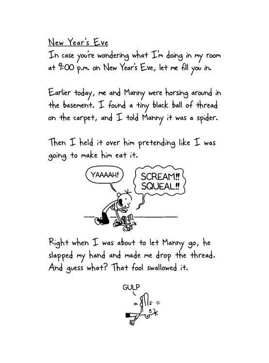 Diary of a Wimpy Kid 1 _140.jpg