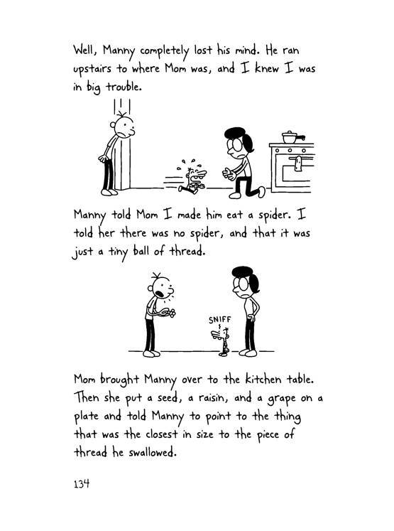 Diary of a Wimpy Kid 1 _141.jpg