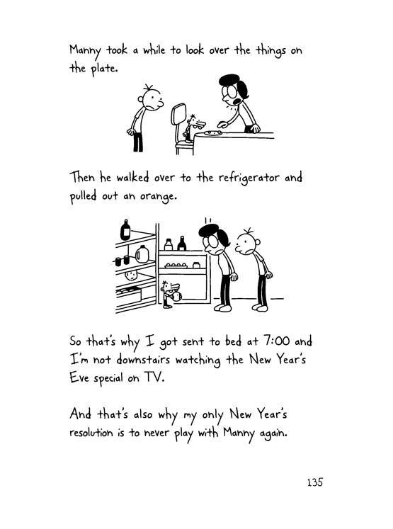 Diary of a Wimpy Kid 1 _142.jpg