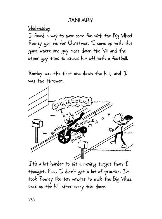 Diary of a Wimpy Kid 1 _143.jpg