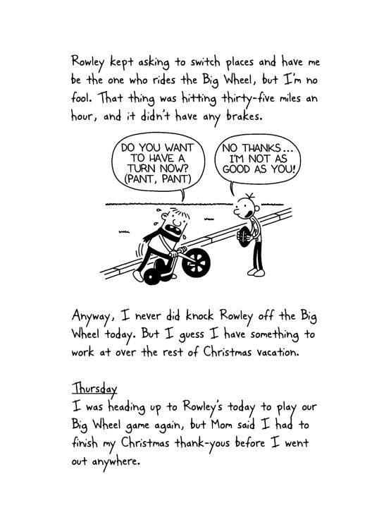 Diary of a Wimpy Kid 1 _144.jpg