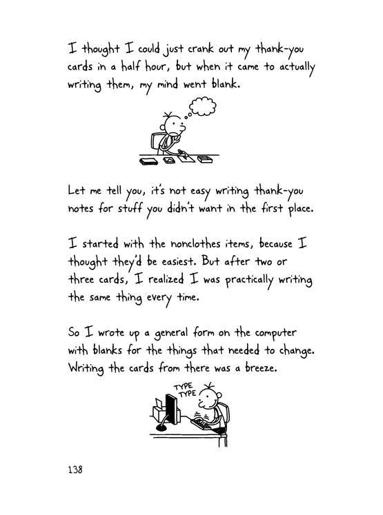 Diary of a Wimpy Kid 1 _145.jpg