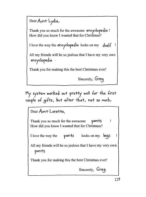 Diary of a Wimpy Kid 1 _146.jpg