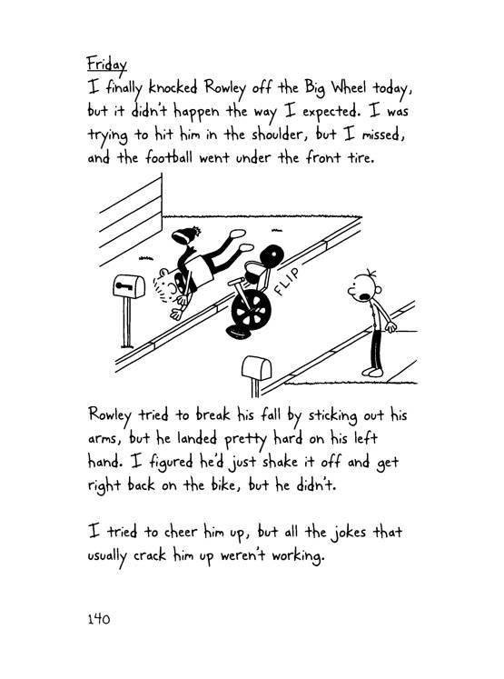 Diary of a Wimpy Kid 1 _147.jpg