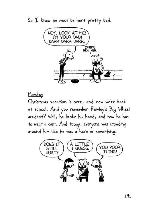 Diary of a Wimpy Kid 1 _148.jpg