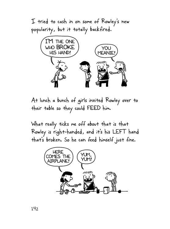 Diary of a Wimpy Kid 1 _149.jpg