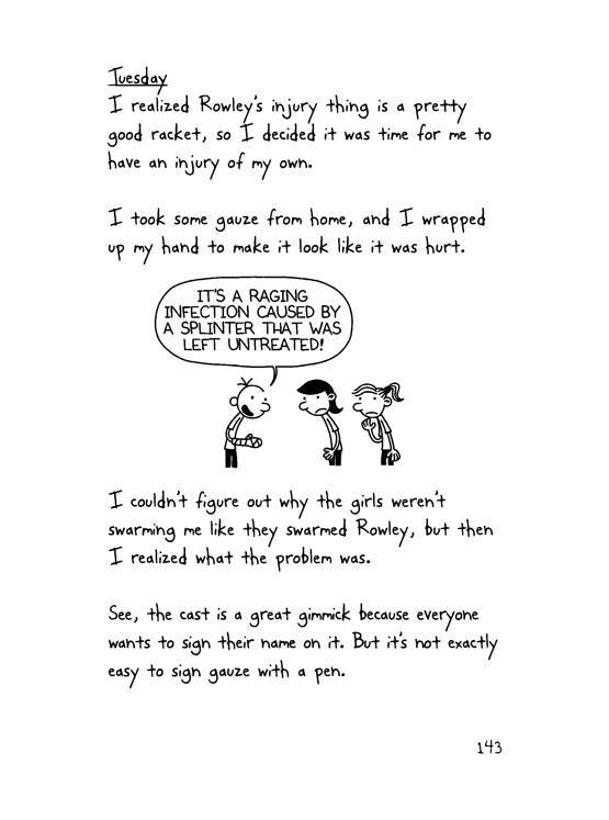 Diary of a Wimpy Kid 1 _150.jpg