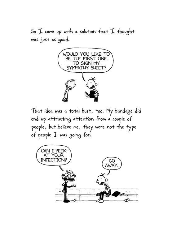 Diary of a Wimpy Kid 1 _151.jpg