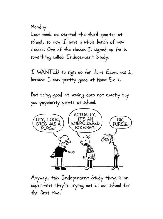 Diary of a Wimpy Kid 1 _152.jpg