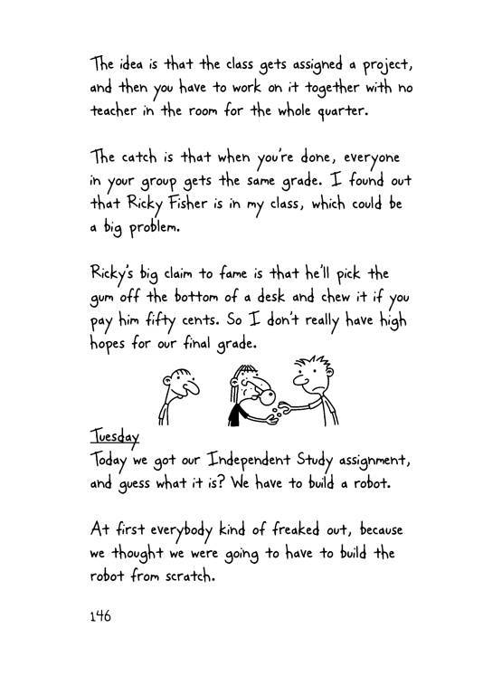 Diary of a Wimpy Kid 1 _153.jpg
