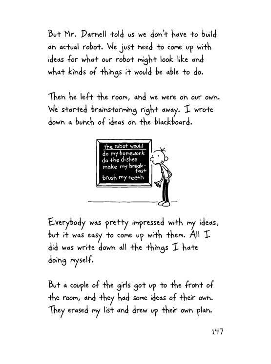 Diary of a Wimpy Kid 1 _154.jpg