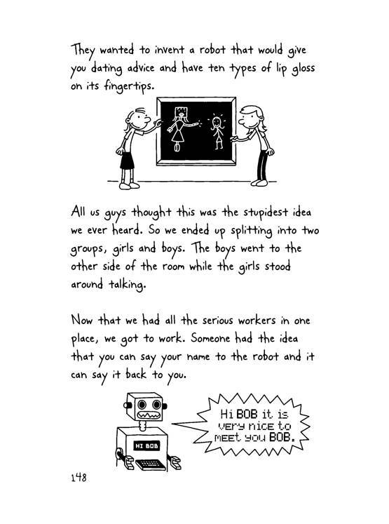 Diary of a Wimpy Kid 1 _155.jpg