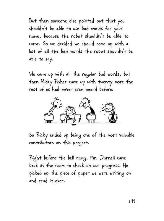 Diary of a Wimpy Kid 1 _156.jpg