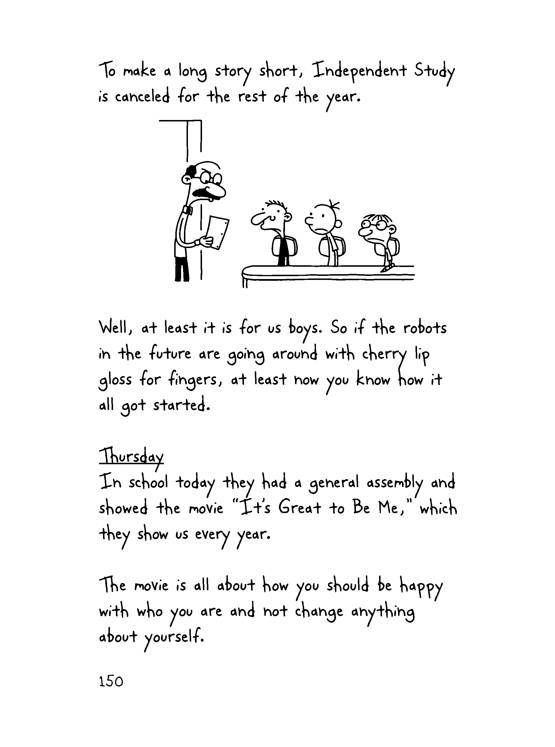 Diary of a Wimpy Kid 1 _157.jpg