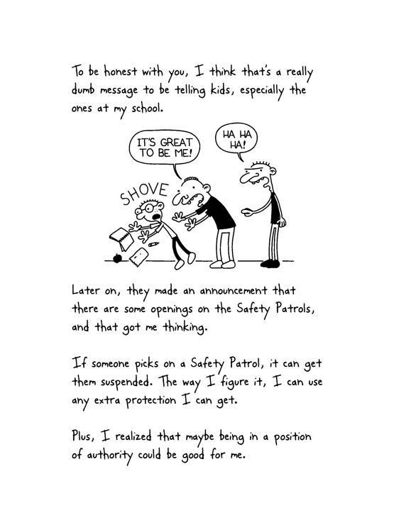 Diary of a Wimpy Kid 1 _158.jpg