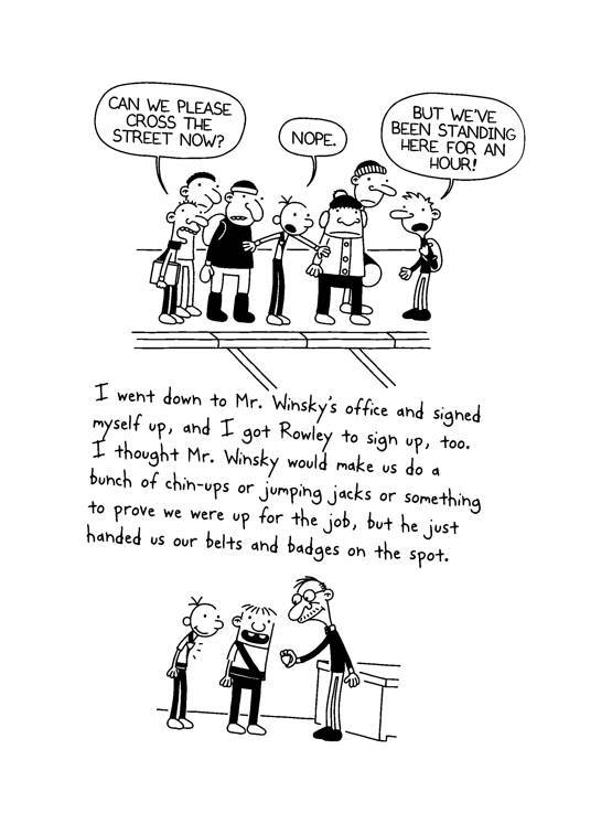 Diary of a Wimpy Kid 1 _159.jpg
