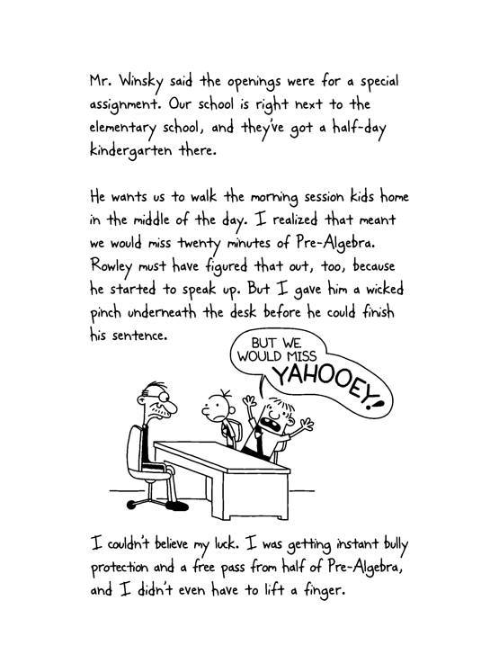 Diary of a Wimpy Kid 1 _160.jpg