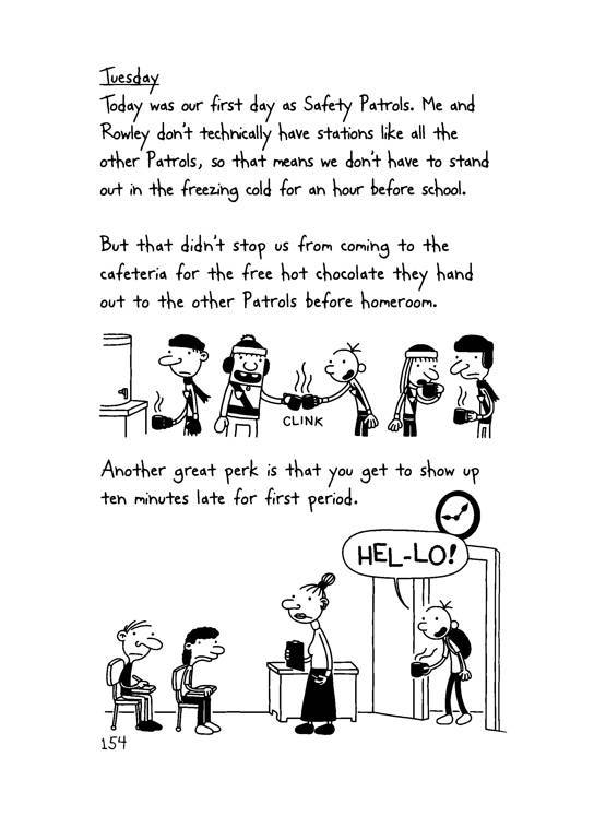 Diary of a Wimpy Kid 1 _161.jpg