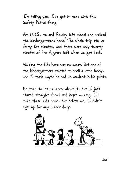 Diary of a Wimpy Kid 1 _162.jpg