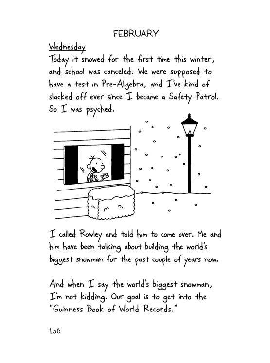 Diary of a Wimpy Kid 1 _163.jpg