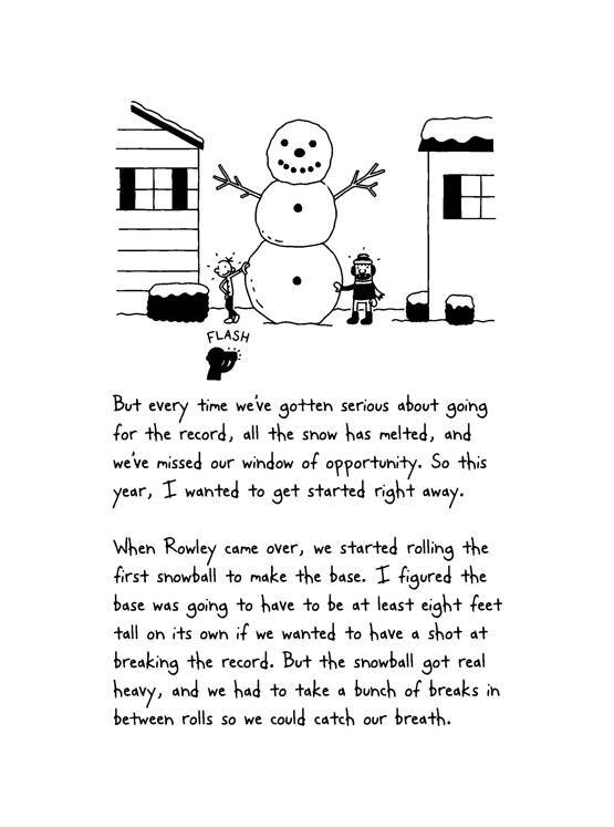 Diary of a Wimpy Kid 1 _164.jpg