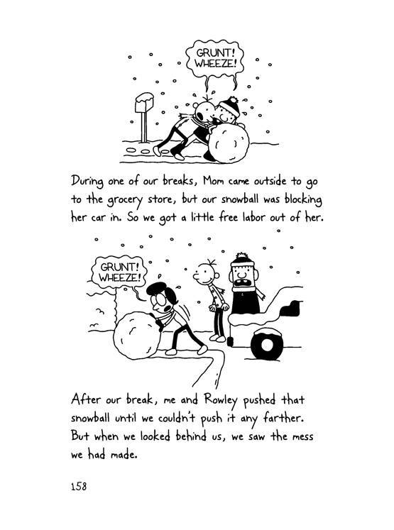 Diary of a Wimpy Kid 1 _165.jpg