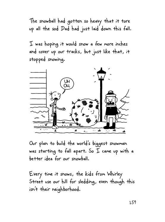 Diary of a Wimpy Kid 1 _166.jpg